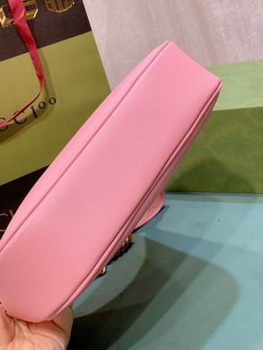 731817 25X19X7cm DF 4色 (22)