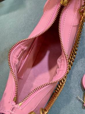 731817 25X19X7cm DF 4色 (26)