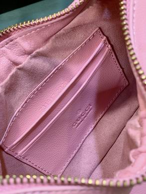 731817 25X19X7cm DF 4色 (27)