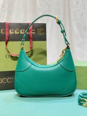 731817 25X19X7cm DF 4色 (28)