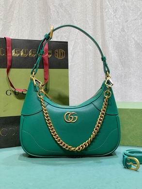 731817 25X19X7cm DF 4色 (29)