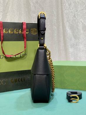 731817 25X19X7cm DF 4色 (3)