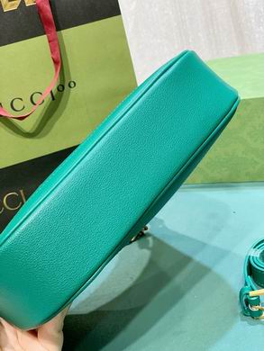 731817 25X19X7cm DF 4色 (32)