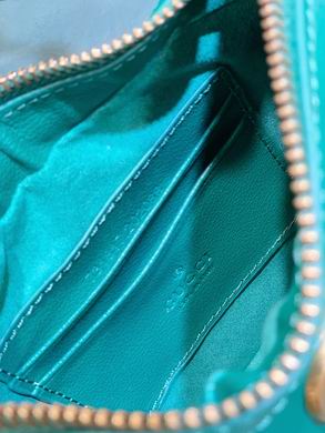 731817 25X19X7cm DF 4色 (34)