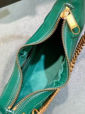 731817 25X19X7cm DF 4色 (35)