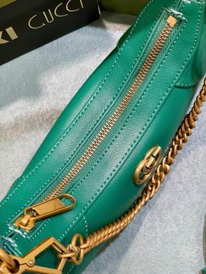 731817 25X19X7cm DF 4色 (36)