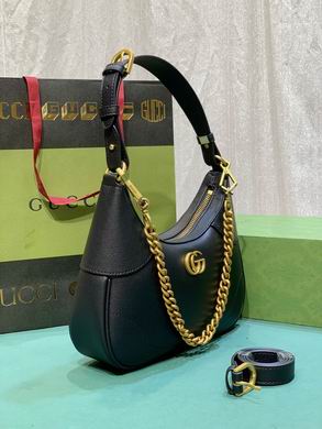 731817 25X19X7cm DF 4色 (5)