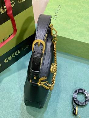 731817 25X19X7cm DF 4色 (6)