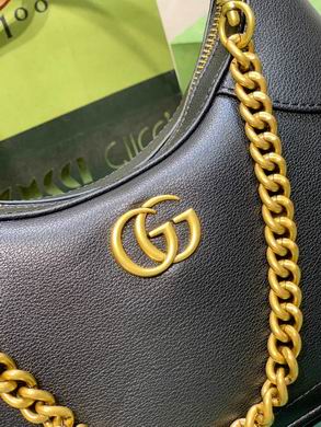 731817 25X19X7cm DF 4色 (7)