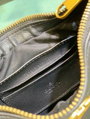 731817 25X19X7cm DF 4色 (9)