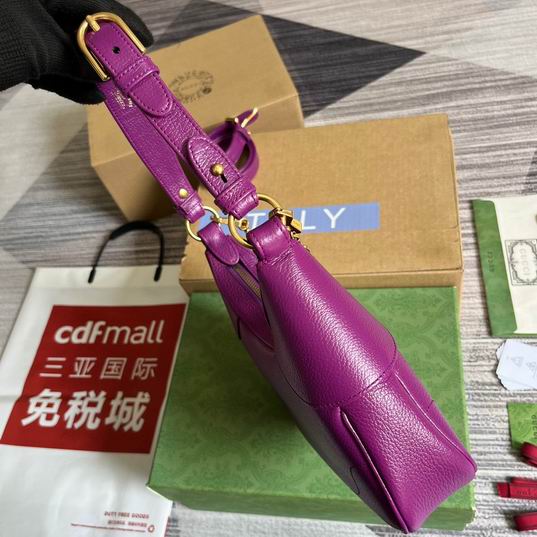 731817 25X19X7cm MP (3)