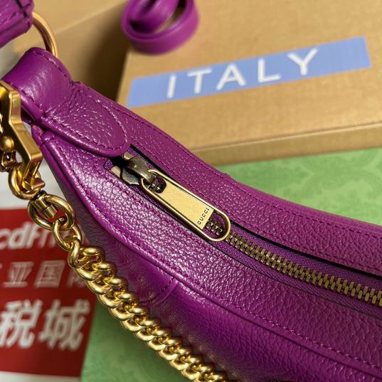 731817 25X19X7cm MP (6)