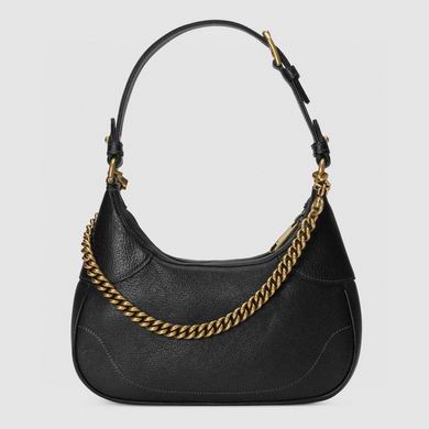 731817 25X19X7cm MP 4色 (20)