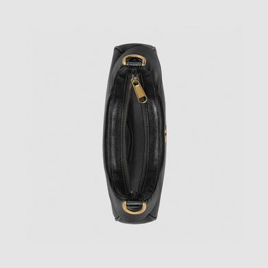 731817 25X19X7cm MP 4色 (23)