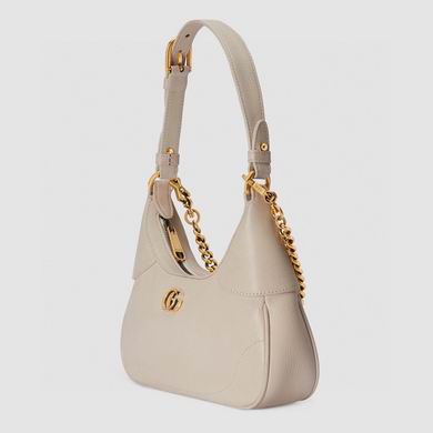 731817 25X19X7cm MP 4色 (26)