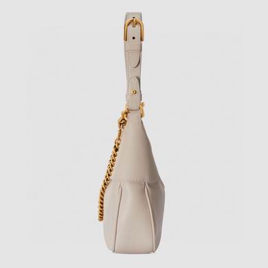 731817 25X19X7cm MP 4色 (29)