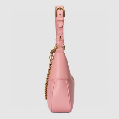 731817 25X19X7cm MP 4色 (5)