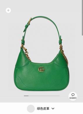 731817 25X19X7cm MP 4色 (9)