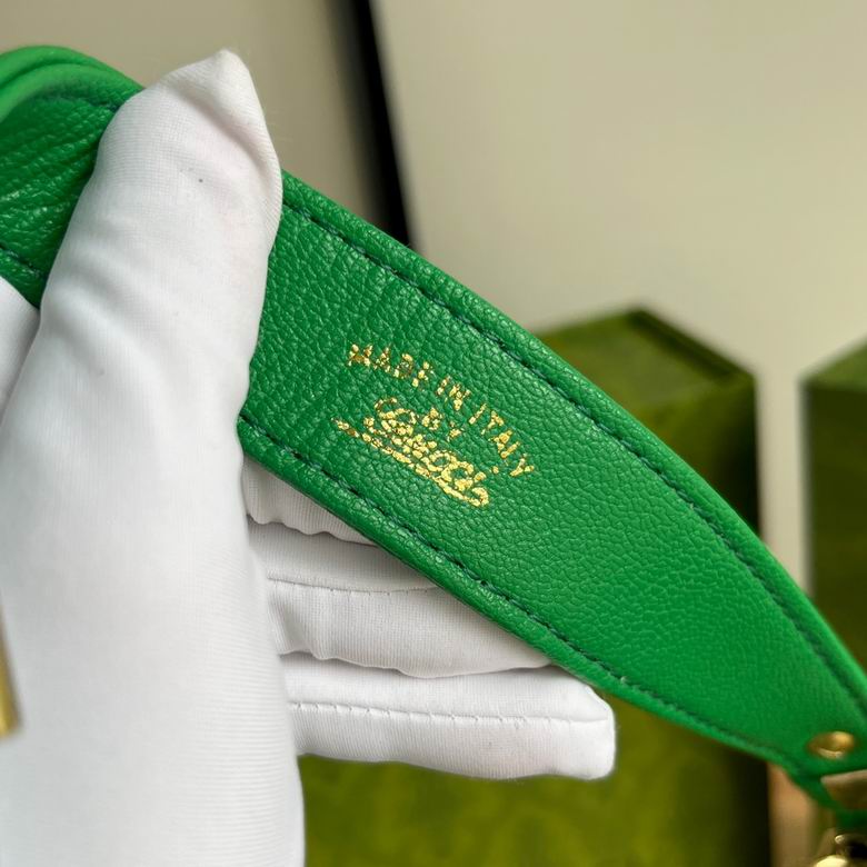 731817 25X19X7cm XMY 6