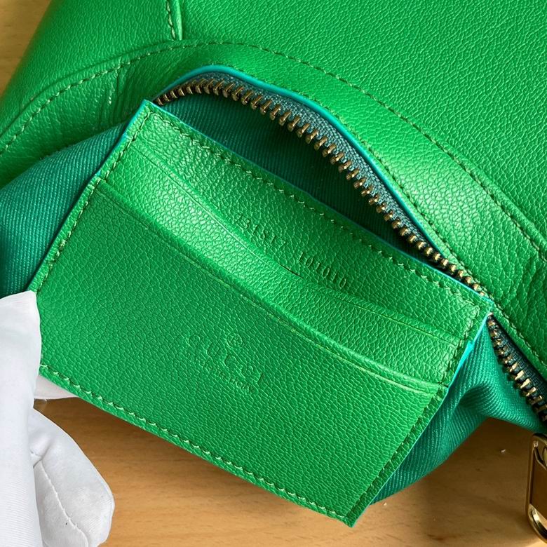 731817 25X19X7cm XMY 9