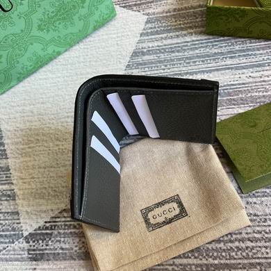 732016 10X10cm MP (6)