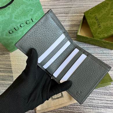 732016 10X10cm MP (7)