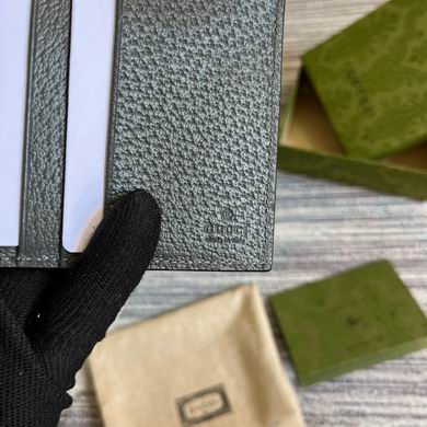 732016 10X10cm MP (8)