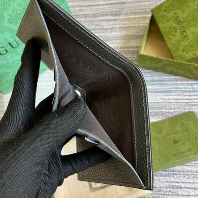 732016 10X10cm MP (9)