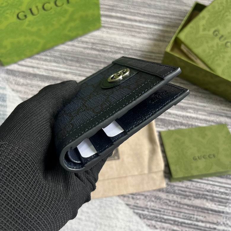 732016 10X10cm MP-1 (3)