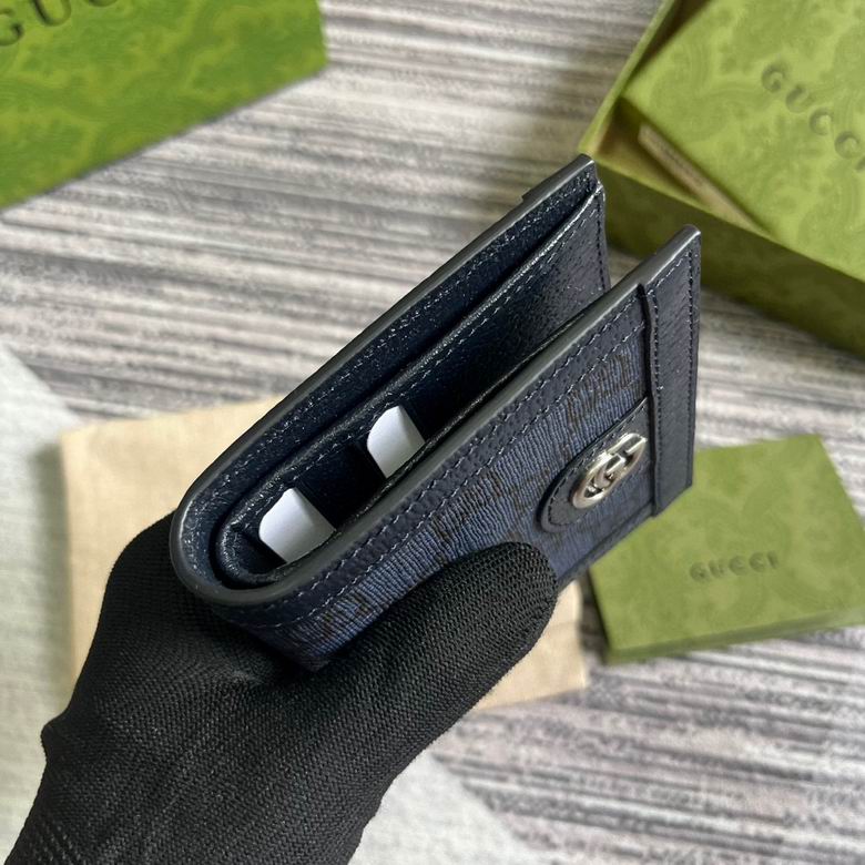 732016 10X10cm MP-1 (5)