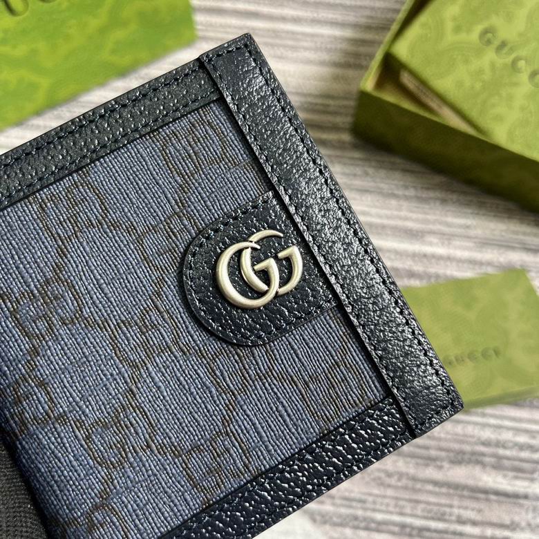 732016 10X10cm MP-1 (6)