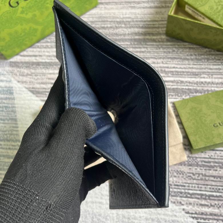 732016 10X10cm MP-1 (8)