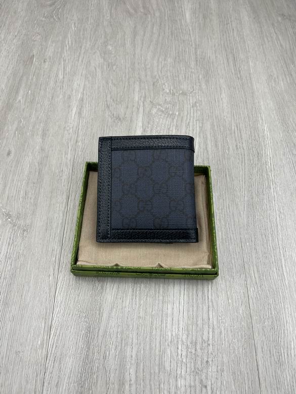 732016 10X10cm YG (2)