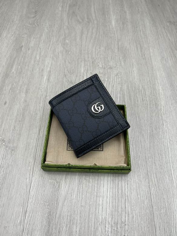 732016 10X10cm YG (3)