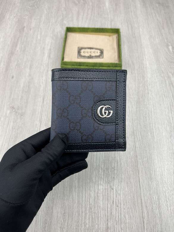 732016 10X10cm YG (4)