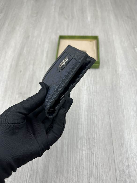 732016 10X10cm YG (5)