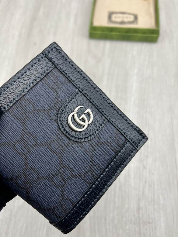 732016 10X10cm YG (6)