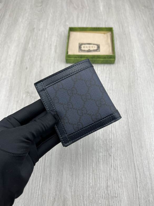 732016 10X10cm YG (7)