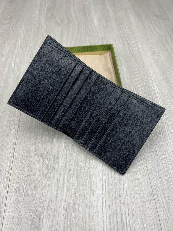 732016 10X10cm YG (8)