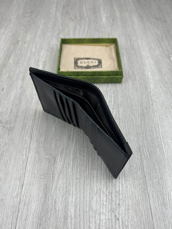 732016 10X10cm YG (9)