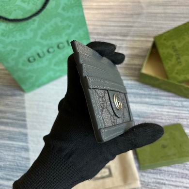 732018 11X7cm MP (3)