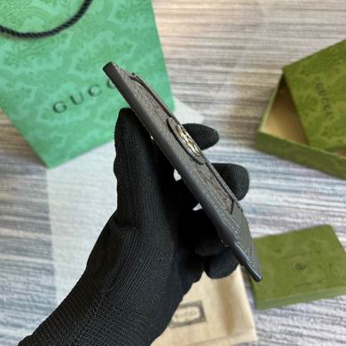 732018 11X7cm MP (4)