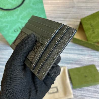 732018 11X7cm MP (5)