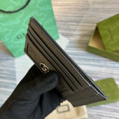 732018 11X7cm MP (6)