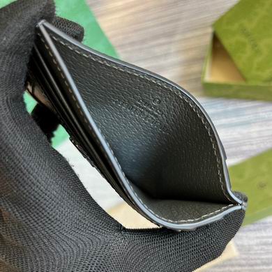 732018 11X7cm MP (9)