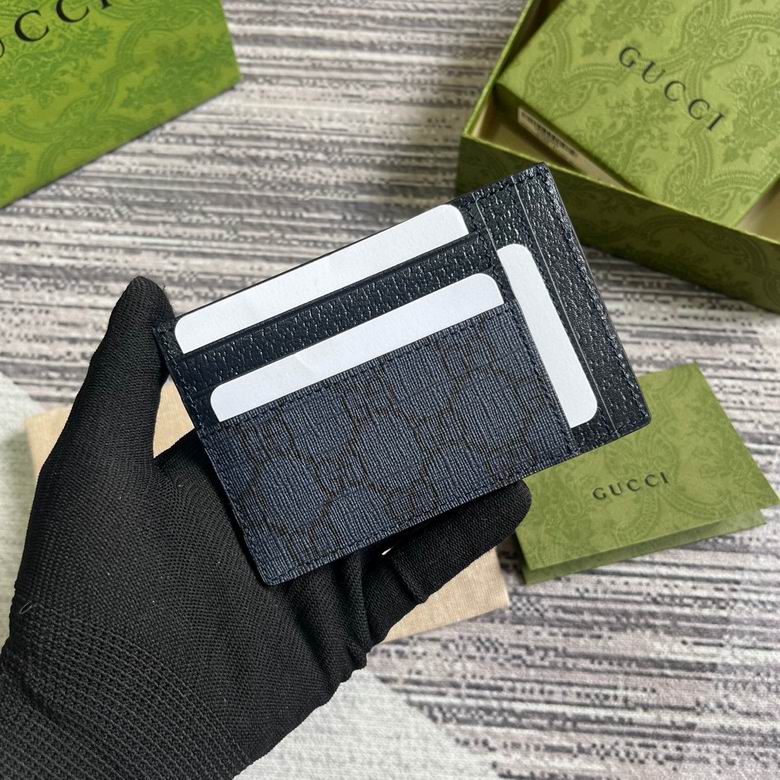 732018 11X7cm MP-1 (2)