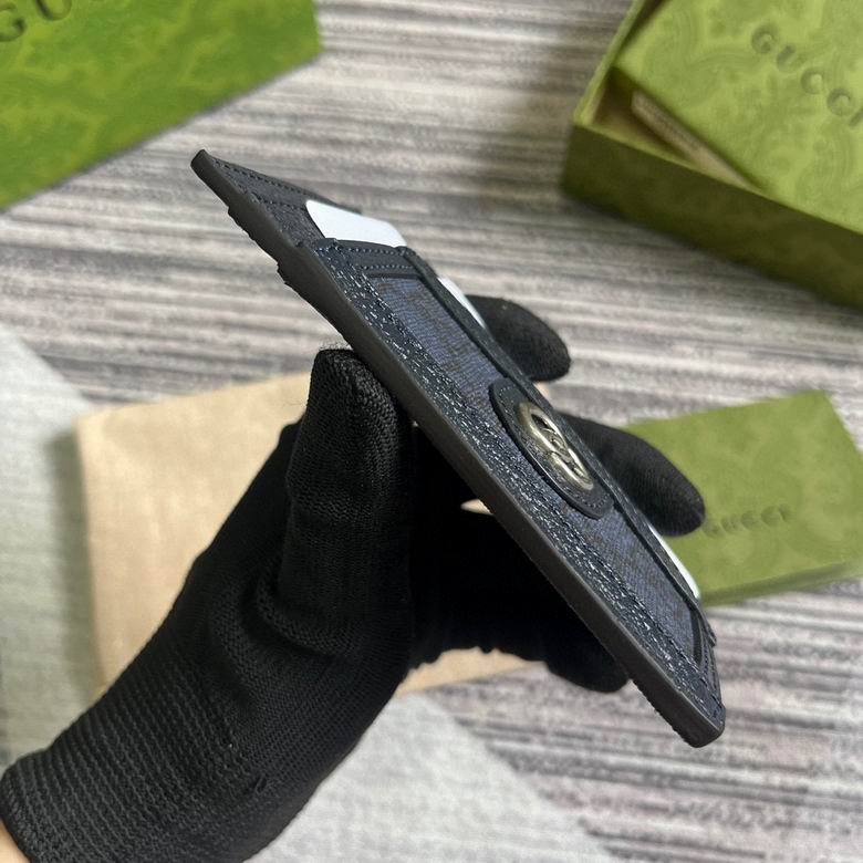 732018 11X7cm MP-1 (4)