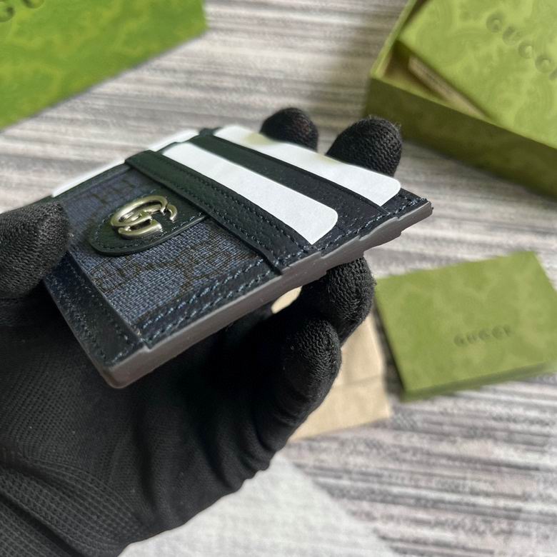 732018 11X7cm MP-1 (5)