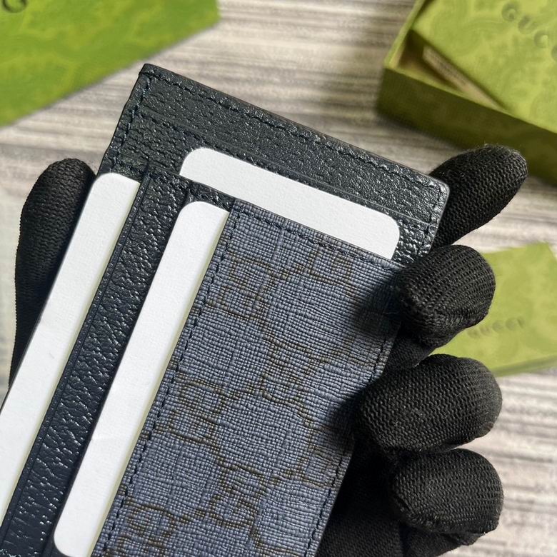 732018 11X7cm MP-1 (7)