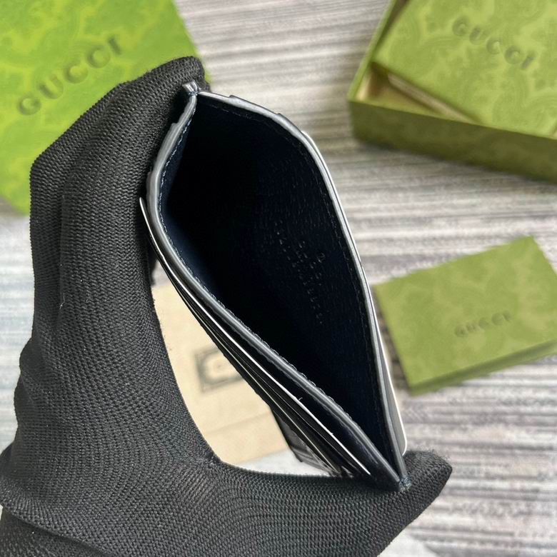 732018 11X7cm MP-1 (9)